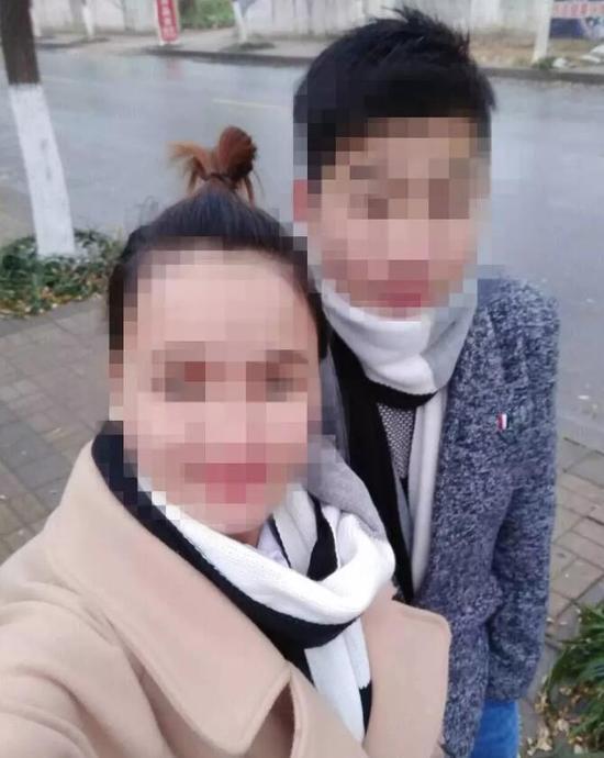 雷鳴與越南老婆甜蜜過往
