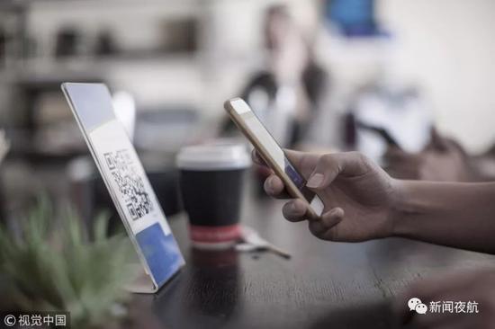 ▲圖片來源：視覺中國