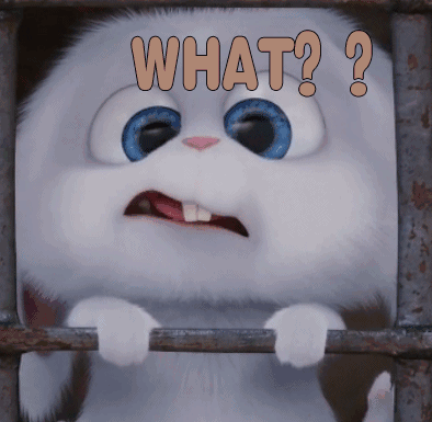 是的，你沒有看錯(cuò)，這條新聞刷爆了各大媒體圈……