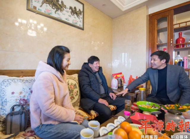 今年平潭目標任務:總投資1810多億,年度計劃投資410多億!