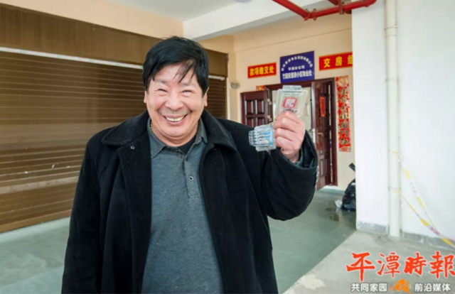 今年平潭目標任務:總投資1810多億,年度計劃投資410多億!