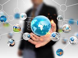 工信部發網媒公信力報告 騰訊躋身第一梯隊