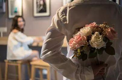 網絡配圖，來源：視覺中國