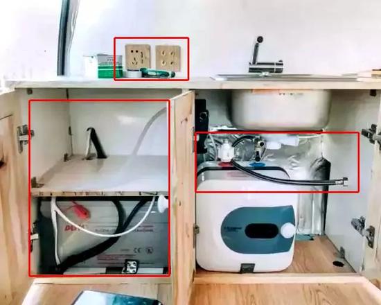 ◆&nbsp;更改車身顏色