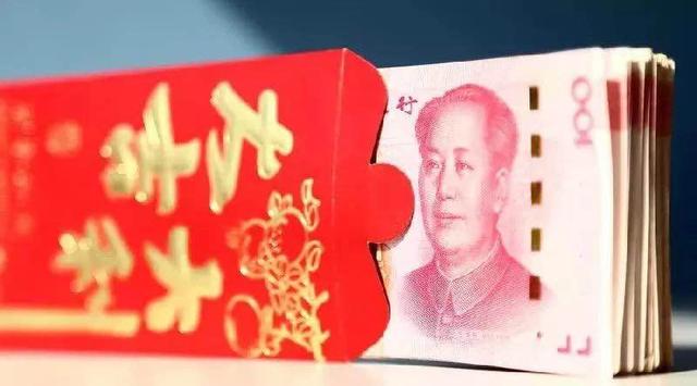 福建農村戶口升值 這些人身價暴漲