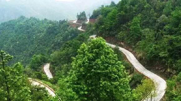 福建農村戶口升值 這些人身價暴漲