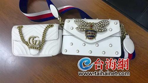 廈門一男子偽造合同騙走500萬 購百萬豪車送夜場女友