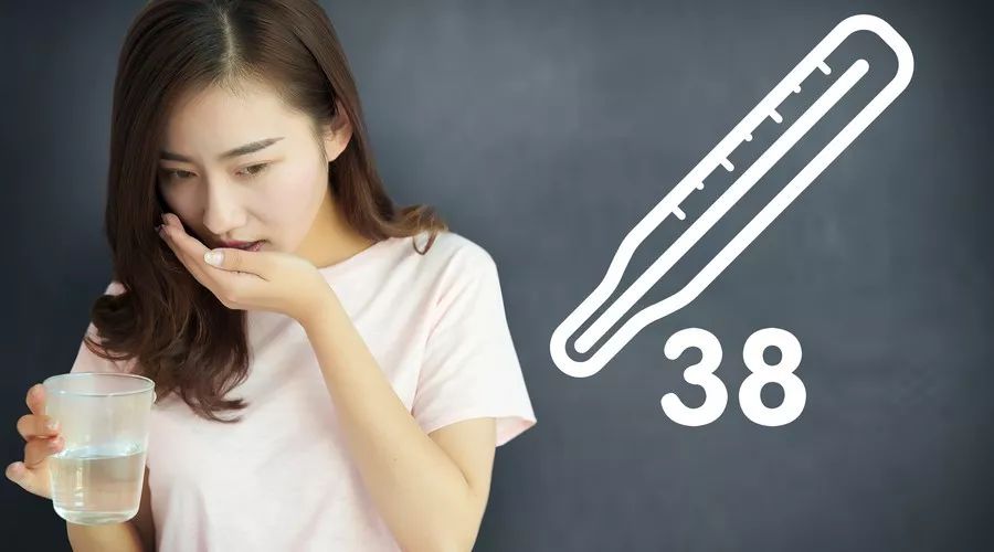 ▲圖片來源：攝圖網(wǎng)