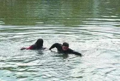 　網(wǎng)絡(luò)配圖