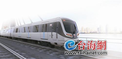 地鐵2號(hào)線“游”到海中央 預(yù)計(jì)全線今年底實(shí)現(xiàn)洞通 