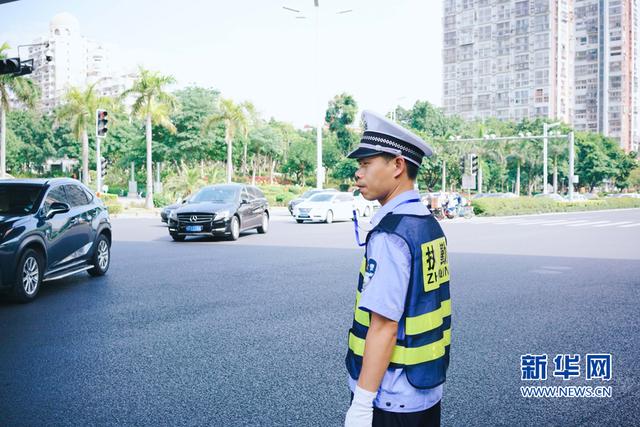 鏡頭下的勞動者