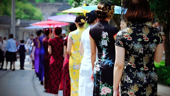 來源：視覺中國