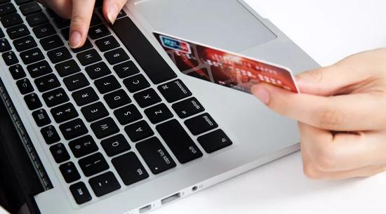 ▲圖片來源：攝圖網（圖文無關）