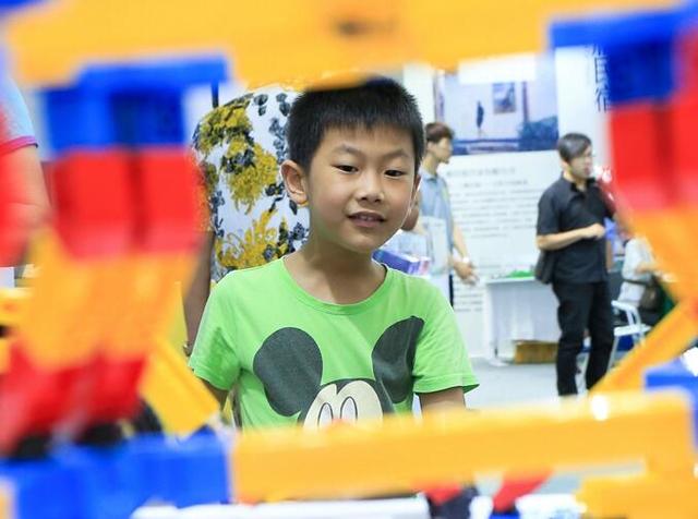 臺(tái)灣青年聚焦福州文創(chuàng)產(chǎn)業(yè) 