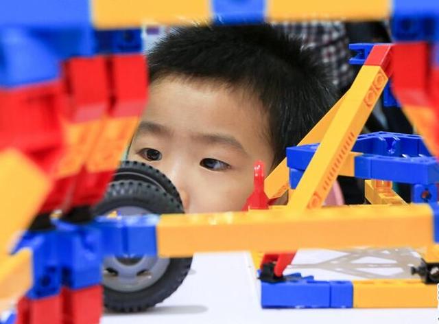 臺(tái)灣青年聚焦福州文創(chuàng)產(chǎn)業(yè) 