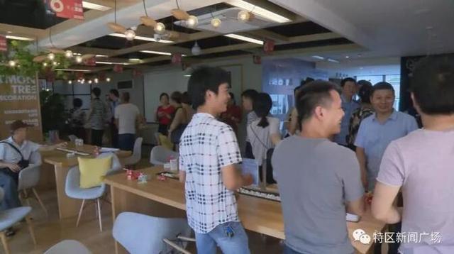 廈門知名裝修公司人去樓空！老板失聯！200多業主血汗錢被坑！新家爛尾！全國多地門店跑路