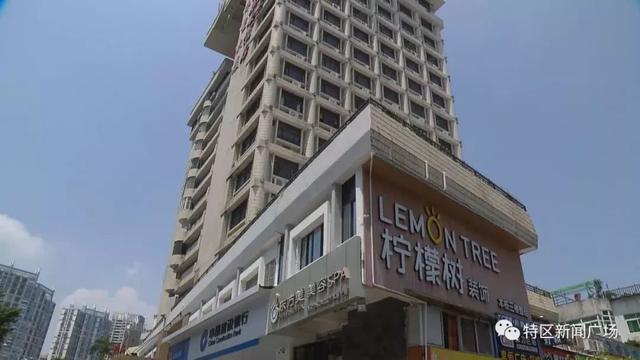 廈門知名裝修公司人去樓空！老板失聯！200多業主血汗錢被坑！新家爛尾！全國多地門店跑路