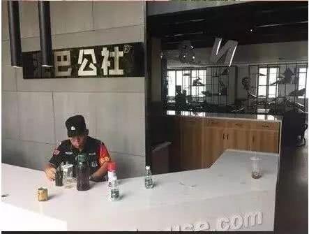 廈門知名裝修公司人去樓空！老板失聯！200多業主血汗錢被坑！新家爛尾！全國多地門店跑路