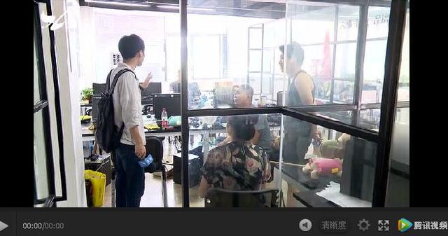 廈門知名裝修公司人去樓空！老板失聯！200多業主血汗錢被坑！新家爛尾！全國多地門店跑路