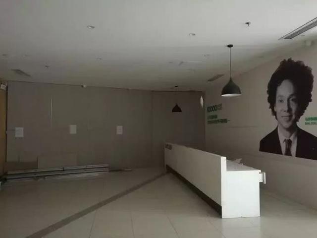 廈門知名裝修公司人去樓空！老板失聯！200多業主血汗錢被坑！新家爛尾！全國多地門店跑路