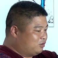 廈門知名裝修公司人去樓空！老板失聯！200多業主血汗錢被坑！新家爛尾！全國多地門店跑路