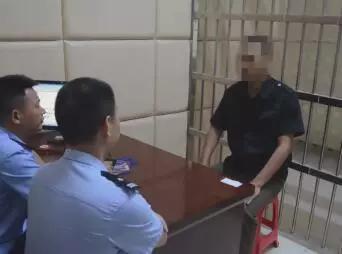 不要以為人販子離我們很遠(yuǎn)