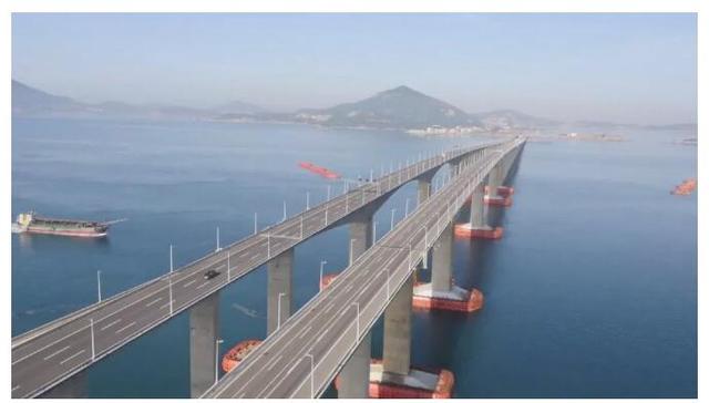 重磅！國務院發(fā)文進一步深化福建自貿(mào)區(qū)改革開放！