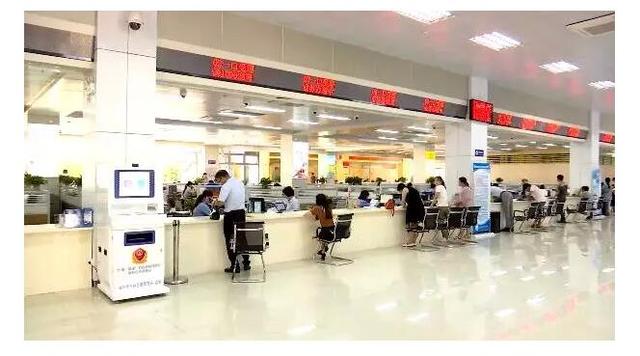 重磅！國務院發(fā)文進一步深化福建自貿(mào)區(qū)改革開放！