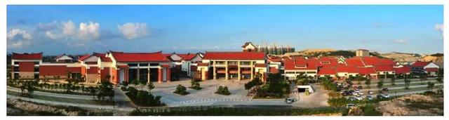 重磅！國務院發(fā)文進一步深化福建自貿(mào)區(qū)改革開放！