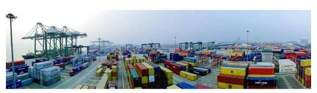 重磅！國務院發(fā)文進一步深化福建自貿(mào)區(qū)改革開放！