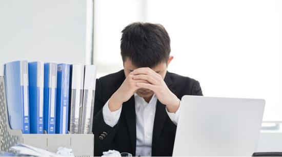 ▲圖片來(lái)源：攝圖網(wǎng) （圖文無(wú)關(guān)）