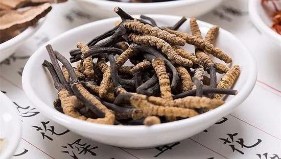 ▲圖片來源：視覺中國