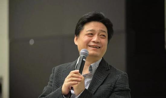 ▲圖片來源：視覺中國