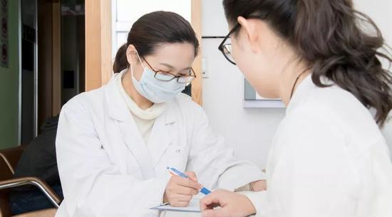 ▲圖片來源：攝圖網（圖文無關）