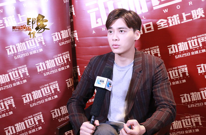 五部新片周五上映 暑期檔大幕拉開