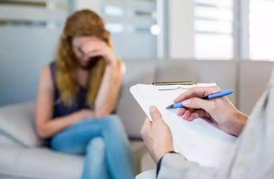 來源：視覺中國