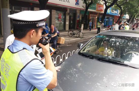 資料圖/圖文無關(guān)