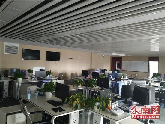 福建本土共享汽車被爆押金退不了 共享汽車危機初現？