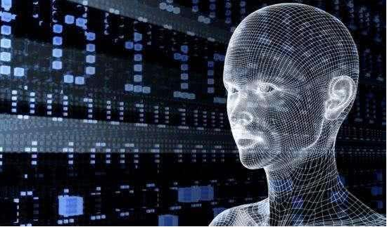 全球火熱征集“黑科技” 帶你亮相首屆智博會