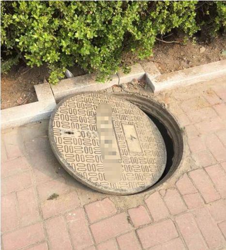 ▲網(wǎng)絡配圖，圖文無關