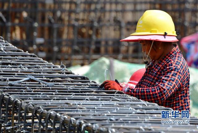 (環境)(4)福建迎來高溫天氣