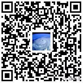 三個臺風共舞,福建正式降溫大部分地區將有雨