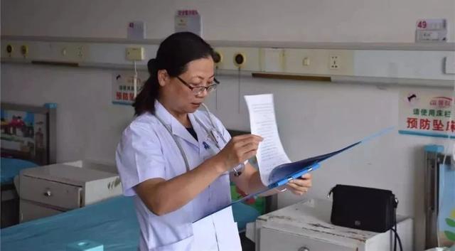 福建2位醫生榮獲醫療行業最高獎“中國醫師獎”！