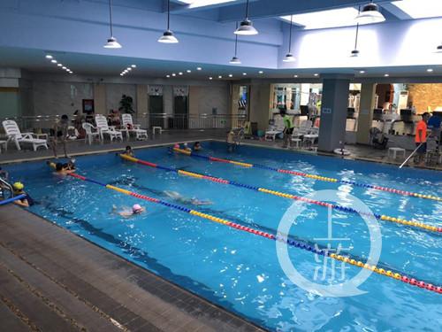 調(diào)查：在輿論漩渦中自殺的四川德陽安醫(yī)生