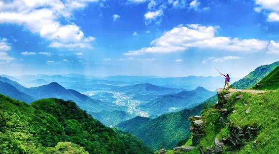 圖片來源：攝圖網(wǎng) （圖文無關(guān)）