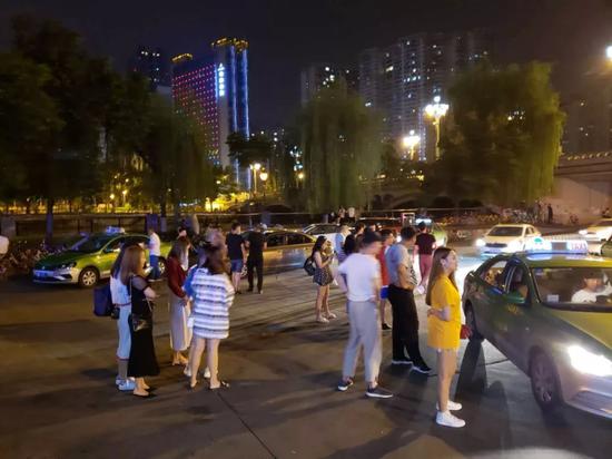  圖片來自AI財經社