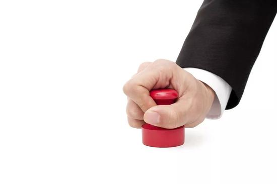  圖片來源：視覺中國