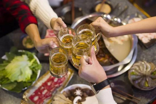 圖文無(wú)關(guān)