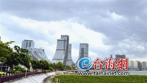 廈門市政府工作報告強(qiáng)調(diào)“高質(zhì)量發(fā)展”