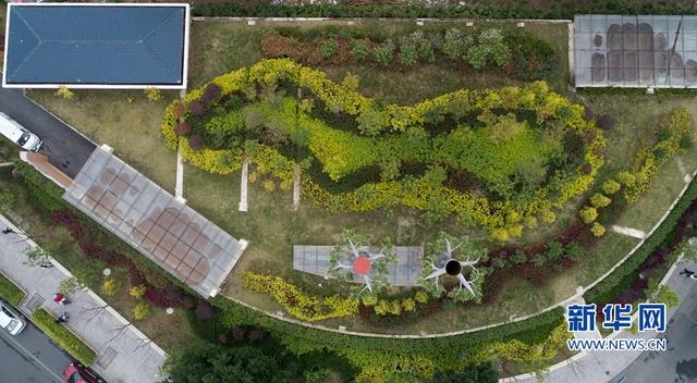 城市精細(xì)化管理：“讓生活更美好”的福州樣本